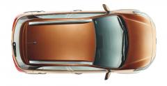 Hyundai i20 Active