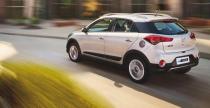 Hyundai i20 Active