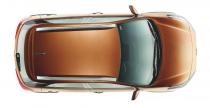 Hyundai i20 Active