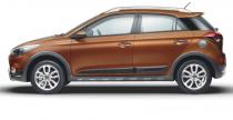 Hyundai i20 Active