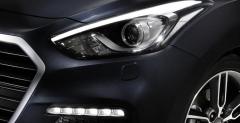 Hyundai i30 2015