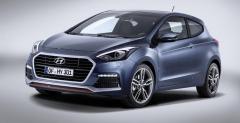 Hyundai i30 2015