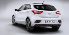 Hyundai i30 2015