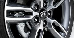 Hyundai i30 2015
