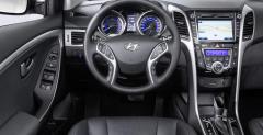 Hyundai i30 2015
