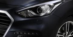 Hyundai i30 2015