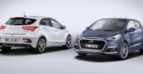 Hyundai i30 2015