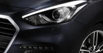 Hyundai i30 2015