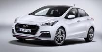 Hyundai i30 2015