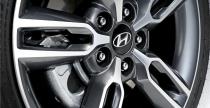 Hyundai i30 2015