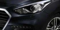 Hyundai i30 2015