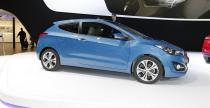 Hyundai i30 3d