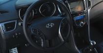 Hyundai i30 3d