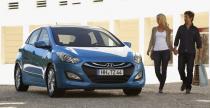 Nowy Hyundai i30