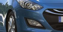 Nowy Hyundai i30