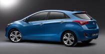 Nowy Hyundai i30