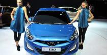 Nowy Hyundai i30