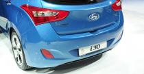 Nowy Hyundai i30