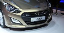 Nowy Hyundai i30