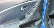 Nowy Hyundai i30