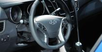Nowy Hyundai i30