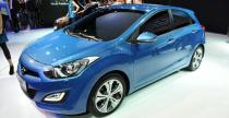 Nowy Hyundai i30