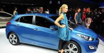 Nowy Hyundai i30