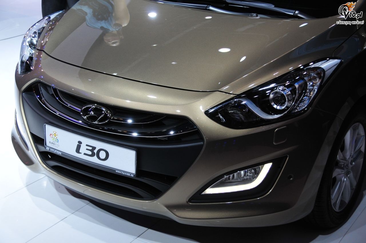 nowy hyundai i30 011