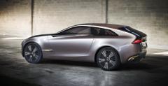 Hyundai i-oniq