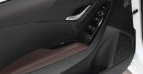 Nowy Hyundai ix20 - Paris Motor Show 2010