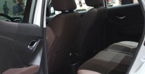 Nowy Hyundai ix20 - Paris Motor Show 2010