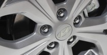 Nowy Hyundai ix20 - Paris Motor Show 2010