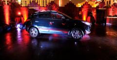 Hyundai Tucson Walking Dead