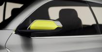 Hyundai Santa Cruz Concept