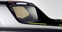 Hyundai Santa Cruz