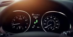 Hyundai Santa Fe Sport