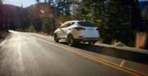 Hyundai Santa Fe Sport