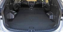 Hyundai Santa Fe 2012