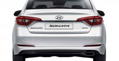 Hyundai Sonata 2014