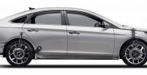 Hyundai Sonata 2014