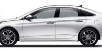 Hyundai Sonata 2014