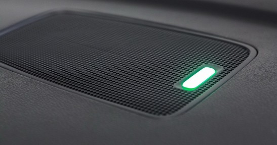 Hyundai Sonata Plug-in Hybrid