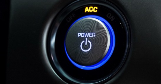 Hyundai Sonata Plug-in Hybrid