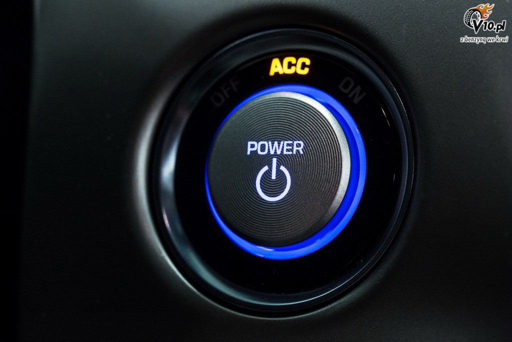 Hyundai Sonata Plug-in Hybrid