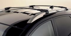 Hyundai Tucson Walking Dead Edition
