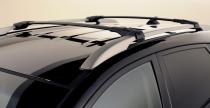 Hyundai Tucson Walking Dead Edition