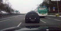 Nowy Hyundai Veloster - zdjcie szpiegowskie