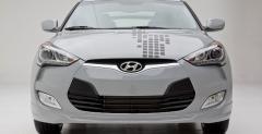 Hyundai Veloster RE:MIX