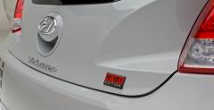 Hyundai Veloster RE:MIX