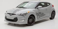 Hyundai Veloster RE:MIX